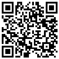 QR Code for litecoin:LeZMGg2JNfGyJ3MuM98rhdM7QvGe3wuk5d