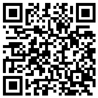 QR Code for litecoin:LeZPXWFtsjky3VRvL7NqBKmwHNGCgNtmW8