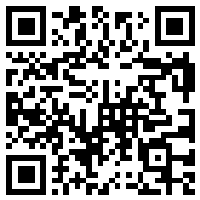 QR Code for litecoin:LeZPXZpePnB3XftXfFrP8zsVAmeaRuEEyj