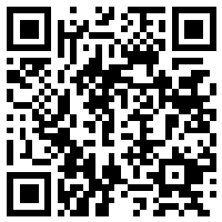 QR Code for litecoin:LeZQ9W4H9Hz2vHTUGUuiyr9hMB7CJamLG8