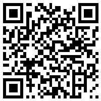 QR Code for litecoin:LeZVGddD3YjSs8dMbATePtVUJTKGQeL8ve