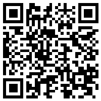 QR Code for litecoin:LeZVKiMuAVi67Q8GQLMEfY1drMEhCfTR7L