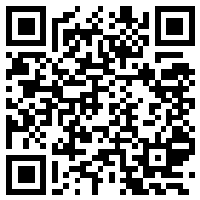 QR Code for litecoin:LeZXHB6euk9WRfNAKjC6nPtgAEfM2afNsM