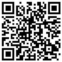QR Code for litecoin:LeZXdQWf4siaRzJB84USTAa3384assj7Bd