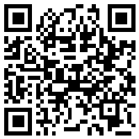 QR Code for litecoin:LeZdBfFiovppdG5QvP5LVx7m7XVCb57xcZ
