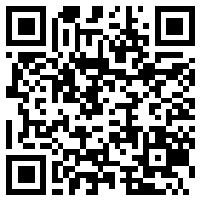 QR Code for litecoin:LeZee3udBHnx6YpzLKGYL9SnbcL257f7Py