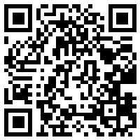 QR Code for litecoin:LeZgptyq27wsjfUtRS23Nms5f8YzeC2Rvm
