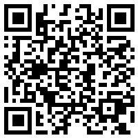 QR Code for litecoin:LeZhBcVBCmahu97eFFv8FZ4bVk9Vm2dDdA