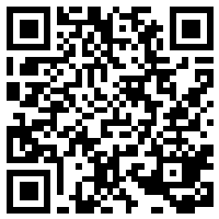 QR Code for litecoin:LeZoc8zfa37V9fTYGbNikfCBezFpm5DUhc