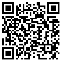 QR Code for litecoin:LeZsKLRHBi69YKbdHnbg8dBsGrAwuYwQnF