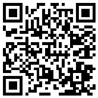 QR Code for litecoin:LeZsyB8oWJDFCBMSQdtVe2ABNYbDZCpGSx