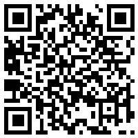 QR Code for litecoin:Lea2oK4vXcNckxE4qaScZsjvjTMQtw8dJB