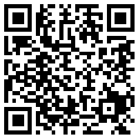 QR Code for litecoin:Lea3ubbnYQ8Tmumkmw34uDdMuJSZLAHpdY