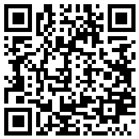QR Code for litecoin:Lea9evJHvvZYN4Wf3Ewcps5XdQx6kPL9cM