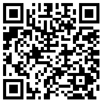 QR Code for litecoin:LeaAsXVnh2thCcr6HF15YXo7vA1PtmBoLi