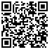 QR Code for litecoin:LeaBURzeK7F7SS17Rct96UT2SUy2GA4ocU