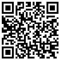 QR Code for litecoin:LeaCP4otoozoMrPA1rkMSC3YoBeLg2abYJ