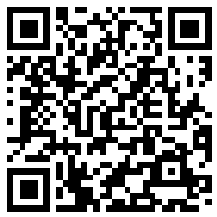 QR Code for litecoin:LeaF49D41jamN4NUog2rbSy7fcesbLPrbz