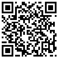 QR Code for litecoin:LeaGq3emc9DA62KVLAbBPCbh4hNVEmQ5Ch