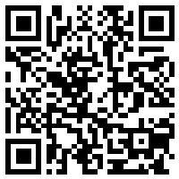 QR Code for litecoin:LeaHT1KmU85swWZxt1c6rUsjC8aWYsoKmk
