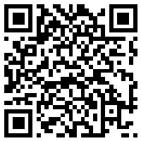 QR Code for litecoin:LeaLGoUueCWVCqCXr8BEQLBgiyrYM2aGwz