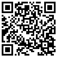 QR Code for litecoin:LeaUE8LgoKs6VL6kQNQLMuSfrDxBaPiyCa