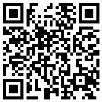 QR Code for litecoin:LeaVvGoDUEmmvLoJH8dka7j99bLVQLcp5P
