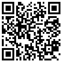 QR Code for litecoin:LeaWmjDdGnYXQ3oXkP6ncAPmTmKoBwB31s