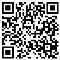 QR Code for litecoin:LeaXG3Uq7j8fhpSWWMAWuwpH4CsS4KDtjj