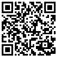 QR Code for litecoin:LeaZBM166peUDDRZw8dRxV5JRqupyXDdvi