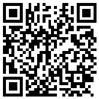 QR Code for litecoin:LeaZBXYJAGM47hvc8uD941GMP8cn6AwNMM