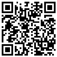 QR Code for litecoin:LeaZPKCUUDzvR11DKcL8WUyWLNFp72YVXt