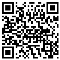 QR Code for litecoin:Leaac9QimumZa1Gy4pJD9azH1SYj1sKbLS