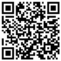 QR Code for litecoin:Leaamu5ecJr7c2X3ugLbrNxdaG136bQjqf