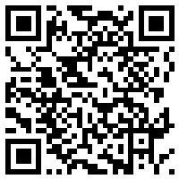 QR Code for litecoin:LeadSWcP4FQVsrVb17BXiD86mPS6YCckoN