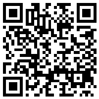 QR Code for litecoin:LeaeyHyPR2mqwUP5wRzRMuNepfRvFPSdiy