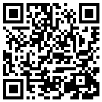 QR Code for litecoin:LeagpyUhoPrcj6bg35sKFe3AwjkPKnYXFH