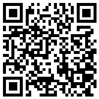 QR Code for litecoin:LeapnFuPjZSjCYuV58FhjNUpWeaYdC363A