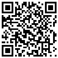 QR Code for litecoin:LearRNRmmPFbfqTGS2bSLE3rXihtkiXmJd