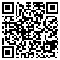 QR Code for litecoin:LearsS3JsKoGcZ8jn4ZDZ2TVX9Tic5QYAY