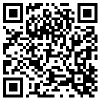 QR Code for litecoin:Leawgxob8ugz2isAqBspSebBvPVGyVqXcx