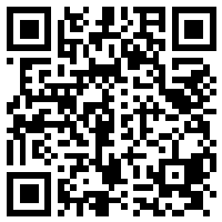 QR Code for litecoin:Leb26NJ91J4rHtDvMUyEN4eFTbUeJ22fto