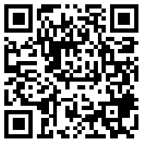 QR Code for litecoin:Leb6D6RMXxLy6D7Tk2C2VH4mQ1JM67jZep