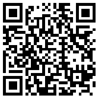 QR Code for litecoin:Leb7tdEyRdcWCw9B56ynwXuPg84oykPDCs