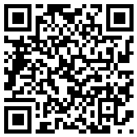 QR Code for litecoin:Leb87ADREDCc8HmqDBspmC2AFfrvfRxLA3