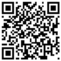 QR Code for litecoin:Leb9cK36WFu1T3cQfUkdcGPaf8HjGXt6h7