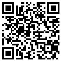 QR Code for litecoin:LebE9R39AVvMYzCtr8FbvmZ3w8qrDYPVc5