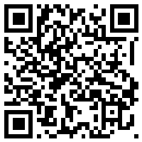 QR Code for litecoin:LebFPKYSxyp9txoTPcdk1Y3yivrf8PsjDp