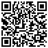 QR Code for litecoin:LebGZoS9ZDEUcayxCMXCsd3QhpffKTZbem