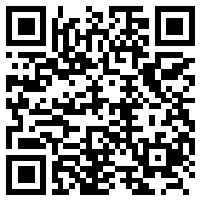 QR Code for litecoin:LebKqtpThMrbnujntNZg76mLzLLdcmqASw